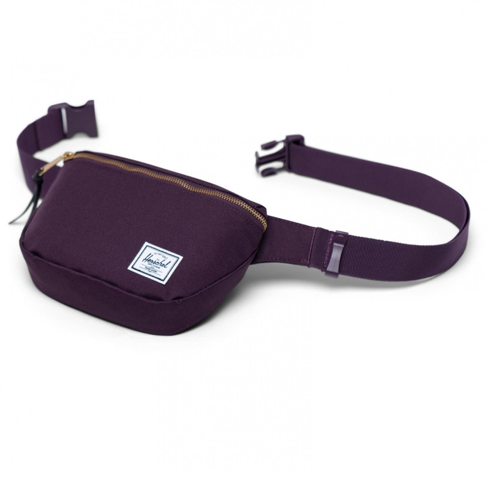 Herschel Supply Company Fifteen Waist Pack 2.0L